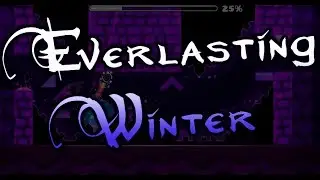 Everlasting Winter - Regr3t