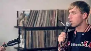 The Drums Best Friend Subtitulado