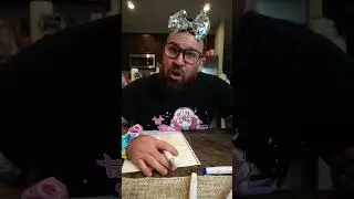 MOTHERS Day Prank Gone WRONG! 🤣