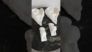 Подсветка ПОЛА светодиодной лентой...