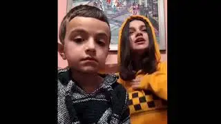 Незабудка (Cover) - Тима Белорусских