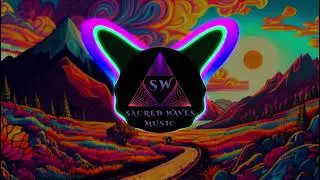 Hippie Sabotage  -- Boy Problems --