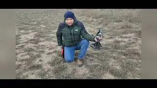 лучший помощник для работы в земле.Сравнение ножа совка нашего производства и ножа совка фирмы albus