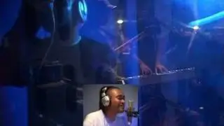 Fijian Music