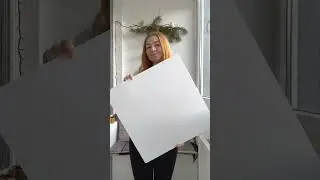 Фотореквизит.