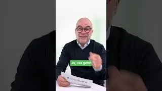 Rentenversicherungsbeitrag als Minijobber steuerlich geltend machen? #shorts