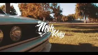 DJ KEKS X REMIX MASHUP - 2K22