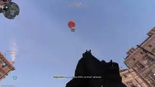 Call of Duty  Modern Warfare 2019 2022 01 28   22 06 53 84