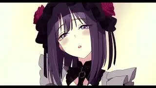 Пятерочка