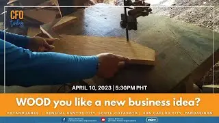 CFO Today Livelihood | April 10, 2023 | Monday