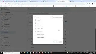 How To Turn Off Google Translate In Google Chrome - Full Guide