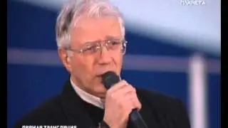 Берковский Сухарев Вспомните ребята