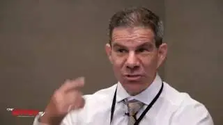 Dave Meltzer on Chris Benoit Murders