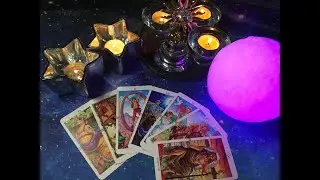 ТЕЛЕЦ ♉️! ИЮЛЬ 2023 ГОДА!! Таро-прогноз!🍀✨🦋