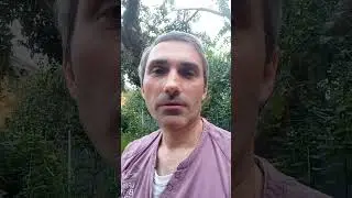 ОВОЩ В ПОМОЩЬ | Самые яркие и острые анекдоты на этом канале