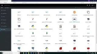 login in web console openshift cluster