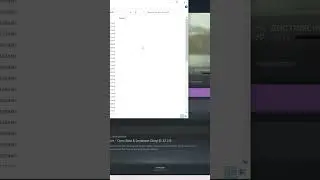 Гайд как убрать 