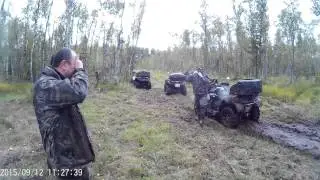 2015 0912 112707 017