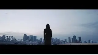 n. - 明日 (Official Music Video)