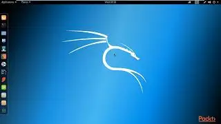 Ethical Hacking Masterclass l 11 IP Scanners in Network