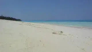 _ TAHiTiEN SVNR ' MAMA RORO ' NOTRE HiSTOiRE EST iMPOSSiBLE _
