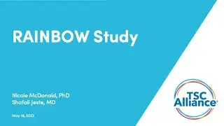 RAINBOW Study
