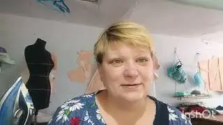 поболтаем 🤗