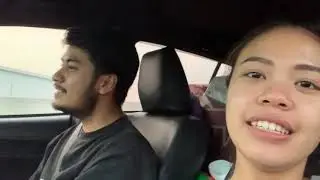 OTW PINDAHAN KE BALI!