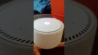 #врединалайф