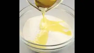 How to make milk and honey bath bomb | do it with charm