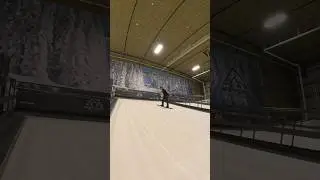 Trying to Learn to 360