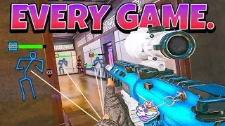 How to get free cheats for r6 Xbox / pc