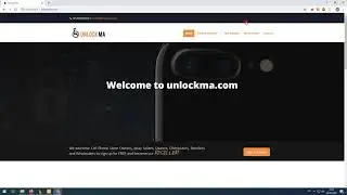 UMT Dongle  Instant Activation: 100% Success BY unlockma.com