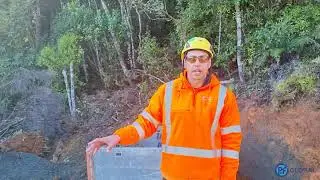 Testimonial from Jake Harris of CLL Drainage