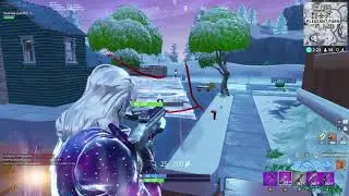 No mats, No heals, No Problem!