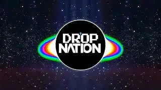 Houseium - DISCLAIMER [Drop Nation 💧]