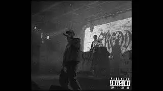 Freddie Dredd - Jhon Wick (Unreleased)