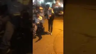 9 Kasım 2019