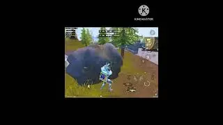 New Update  or new clutch #bgmi #viral #pubgmobile #ytshorts #trending #newupdate #new