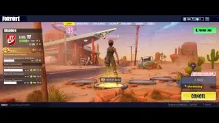 OBS Bitrate test 1080p 60fps 5500bps NVENC