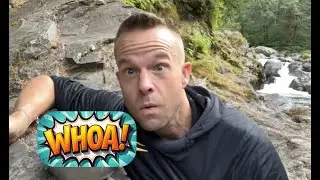 Gordo Trail Taco | TRAIL TESTED | Thru hiker food