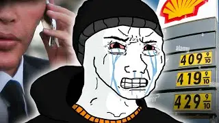 2022 so far
