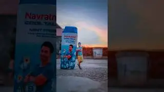 Try this creative mobile 📲 photography ideas 💡😯 #ngvpictures #photography #edit #like #viral #live