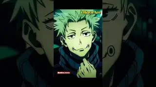 Anime Badass of the year #animescenes #anime #demonslayer