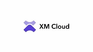 Meet Sitecore XM Cloud