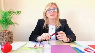 Ayşe Ayşen Bulut - Renklerin öz geçmişi