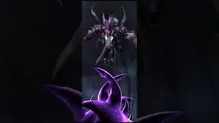 Titan War - Sazima can remove Immortal Barrier of Doris. (P.S. but can't remove Immortal B of Diana)