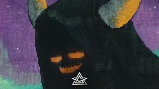 RXVEN - MTG ASTRAL [Brazilian Phonk]