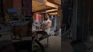 Можно Мне Лайк ? ☺️( спасибо)