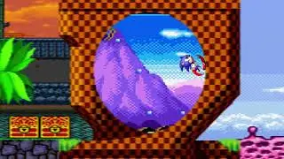 SEGA Mega Drive and Genesis Classics